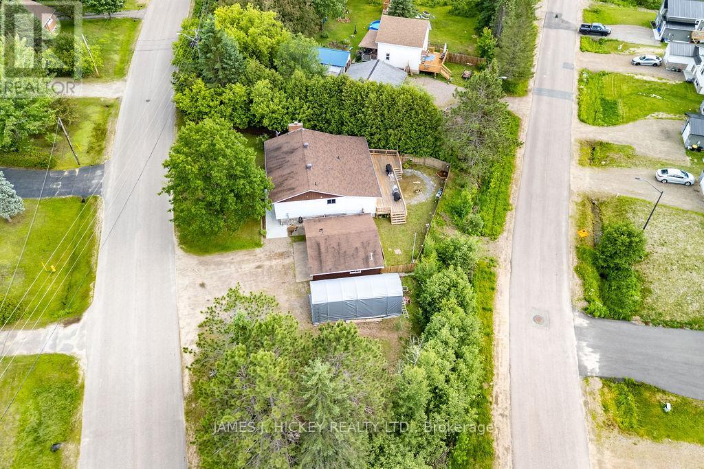 39 OTTAWA STREET - 42