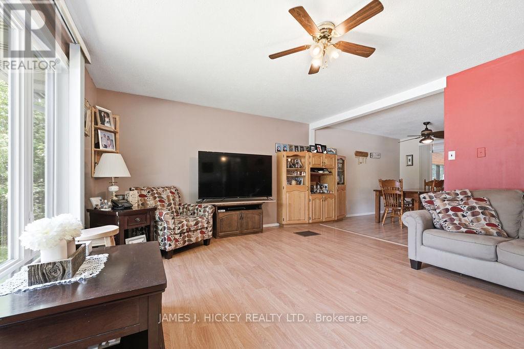 39 OTTAWA STREET - 6