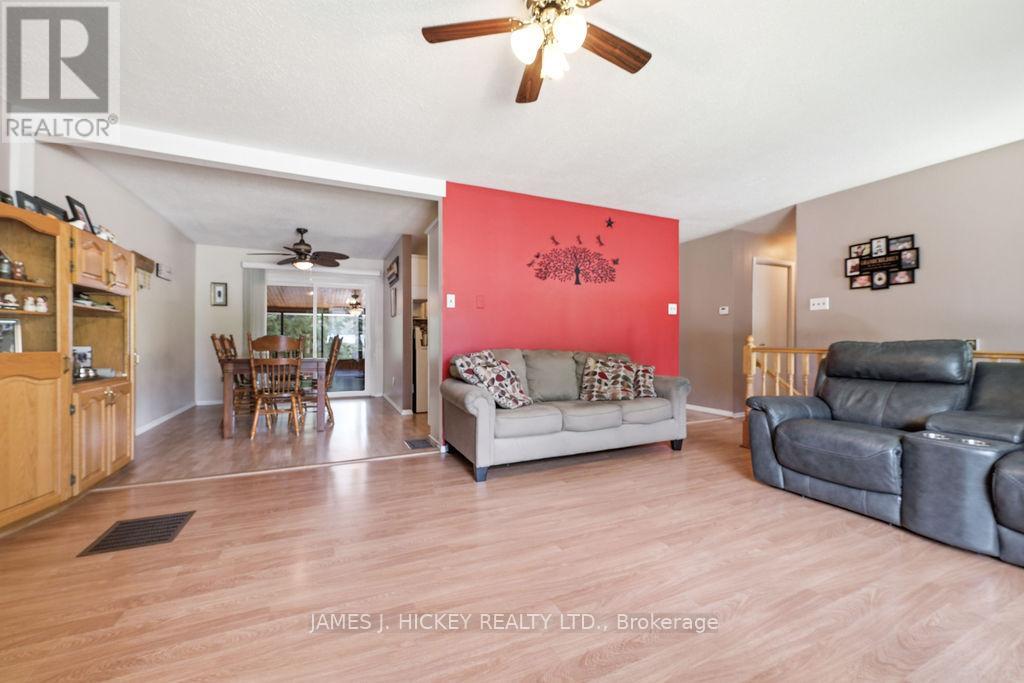 39 OTTAWA STREET - 7