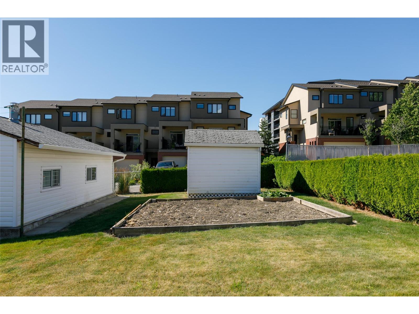  3596 Brown Road, West Kelowna