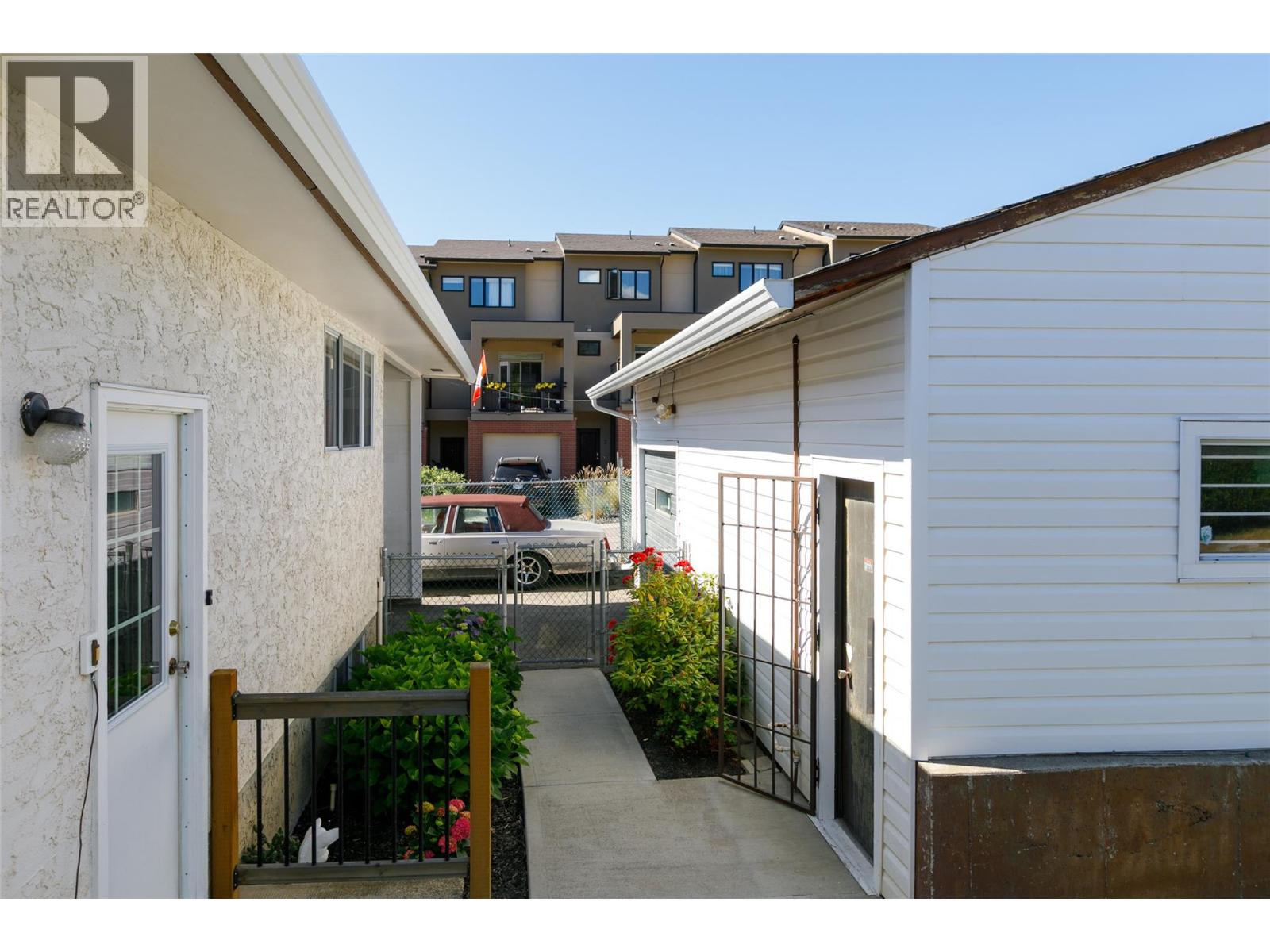  3596 Brown Road, West Kelowna