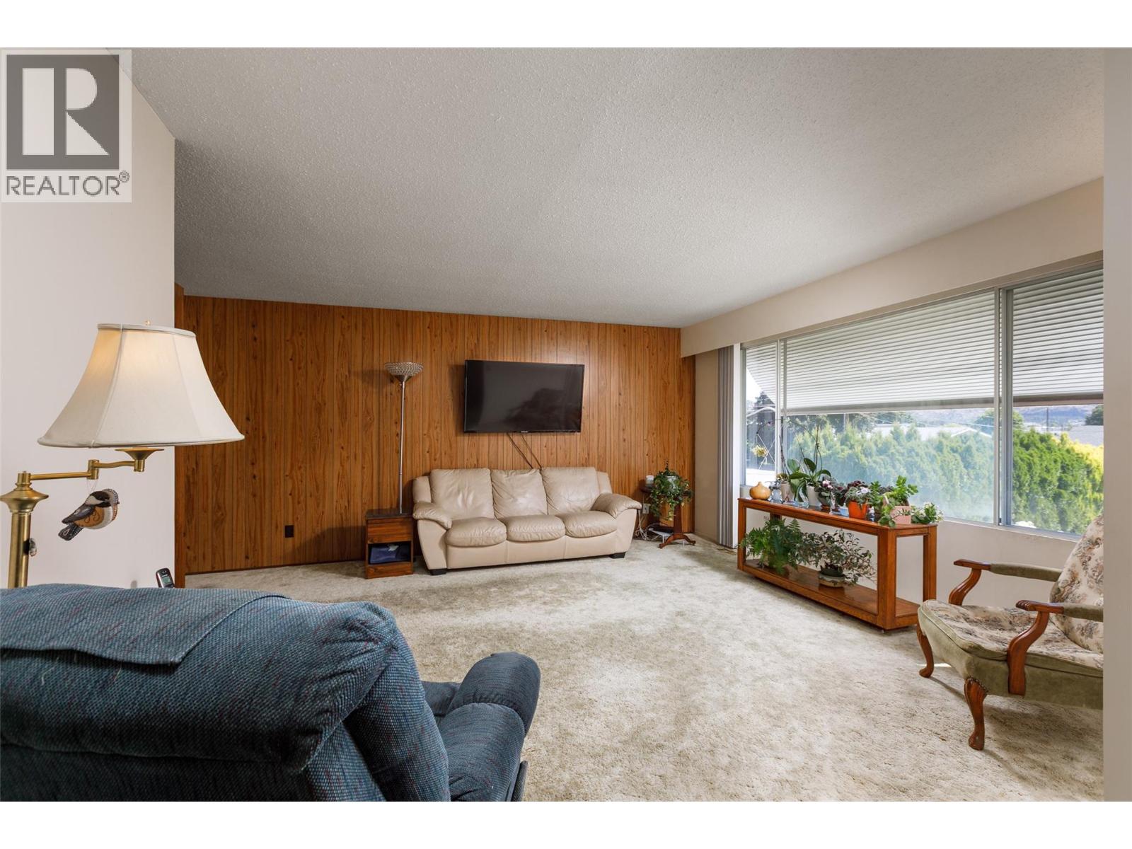  3596 Brown Road, West Kelowna
