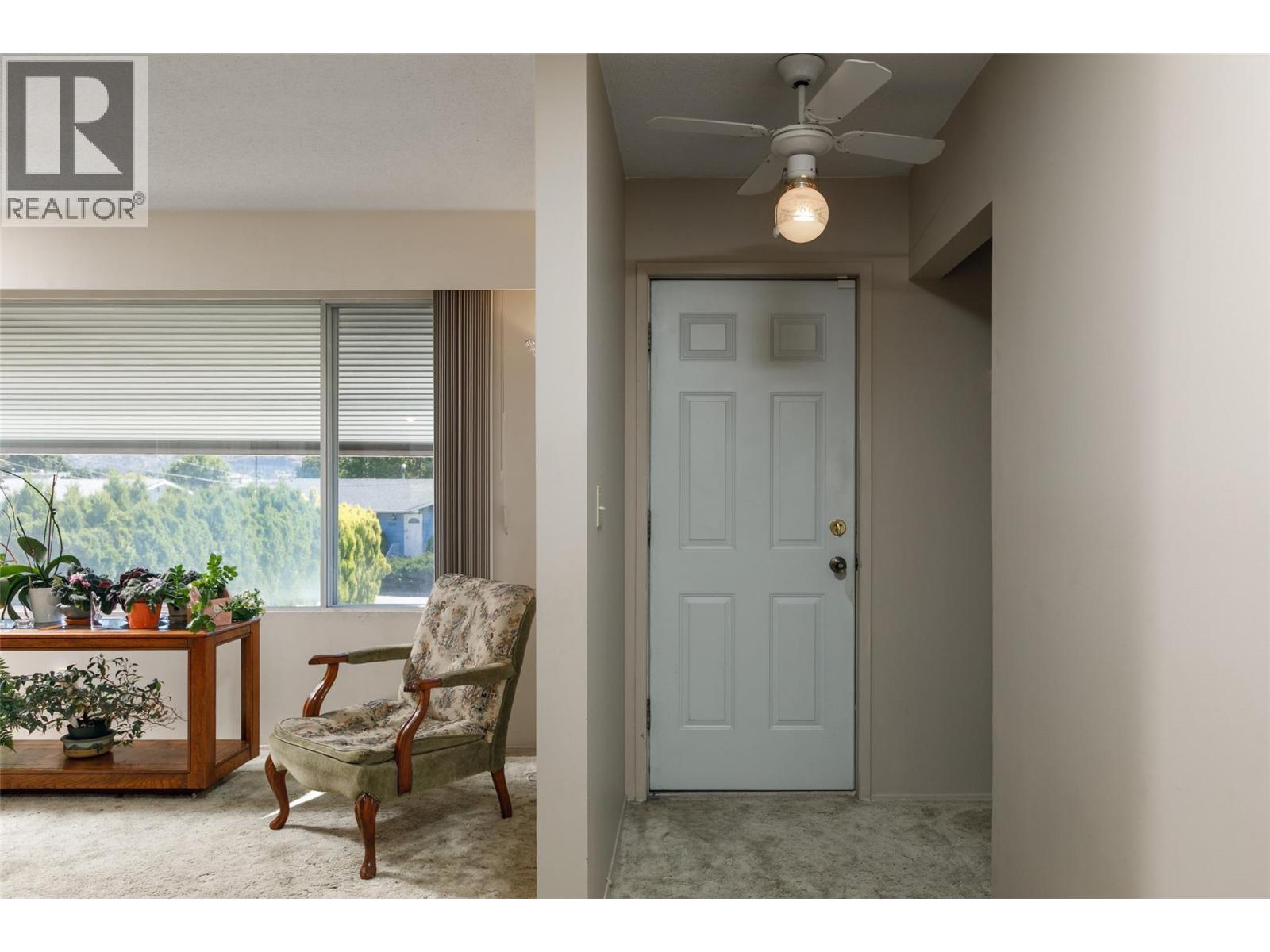  3596 Brown Road, West Kelowna