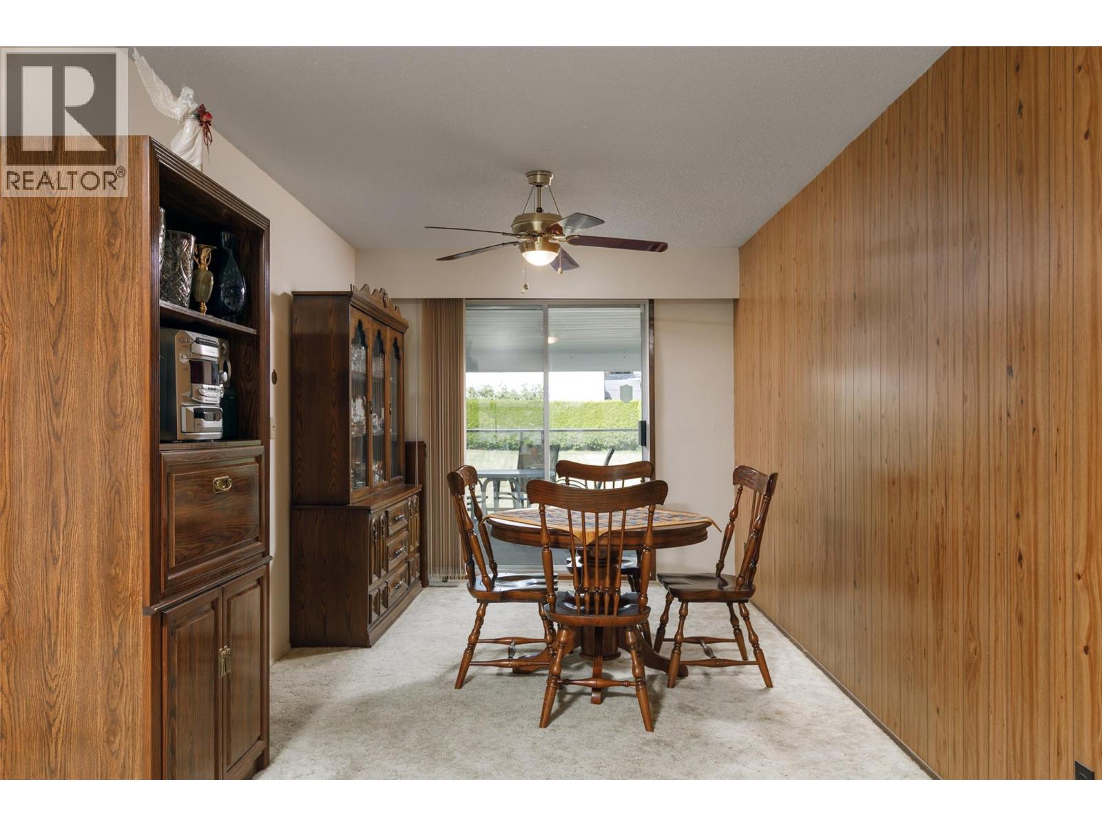  3596 Brown Road, West Kelowna