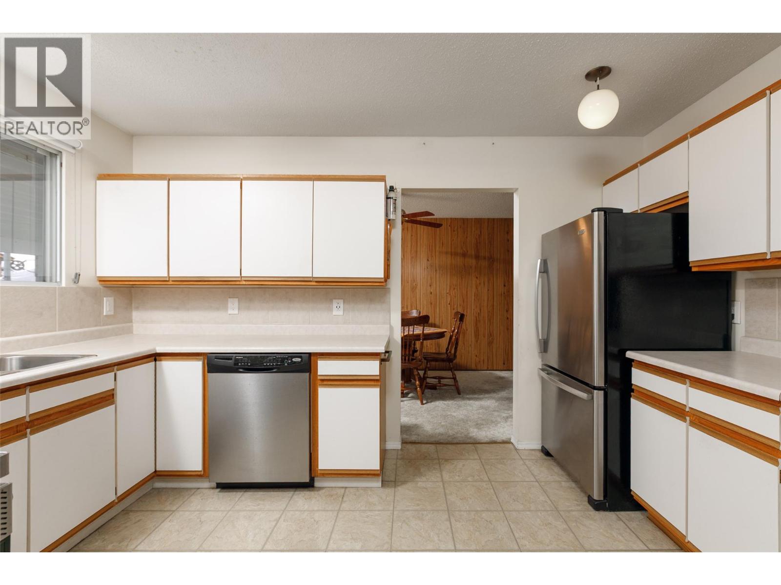  3596 Brown Road, West Kelowna