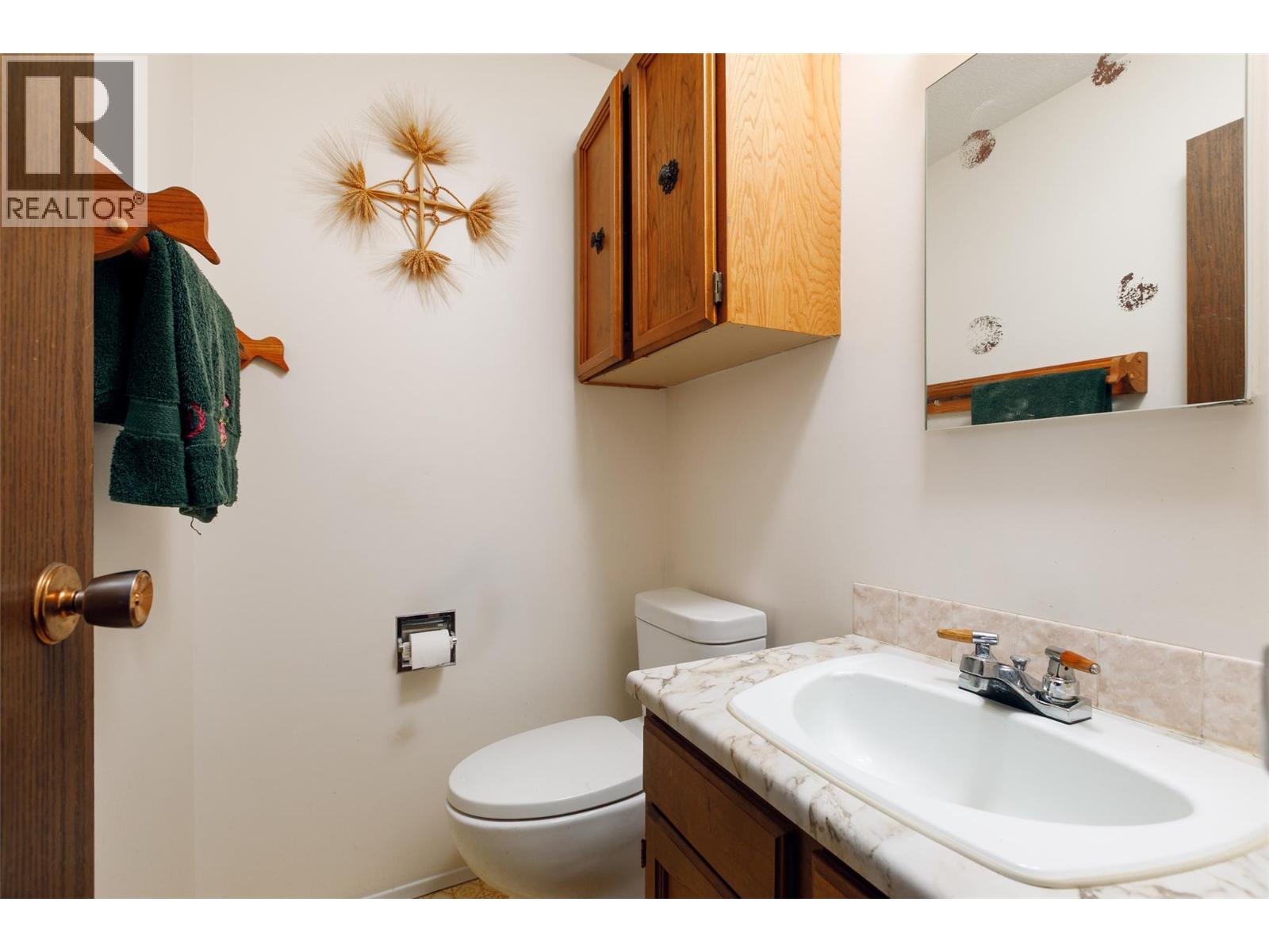  3596 Brown Road, West Kelowna