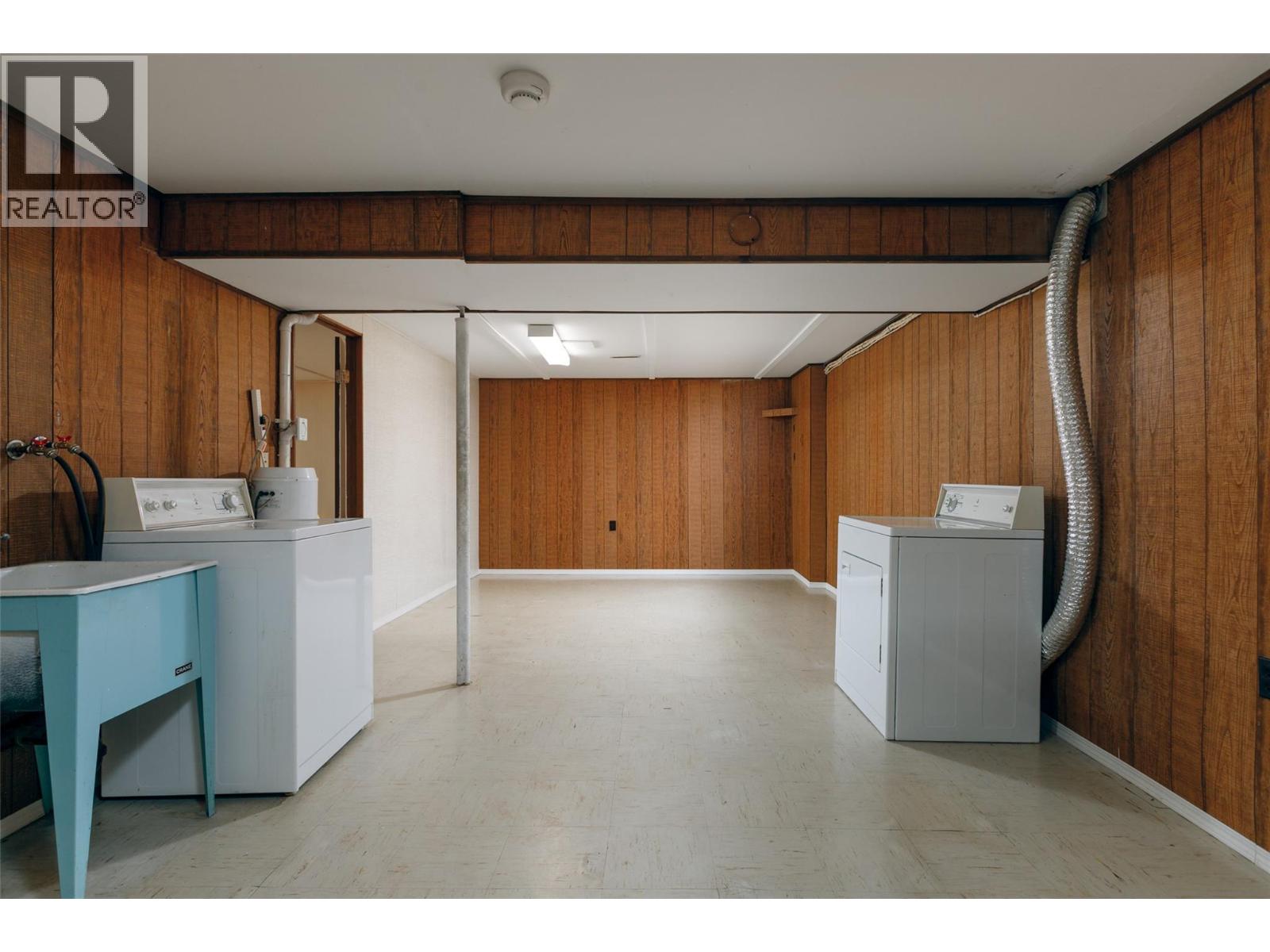  3596 Brown Road, West Kelowna