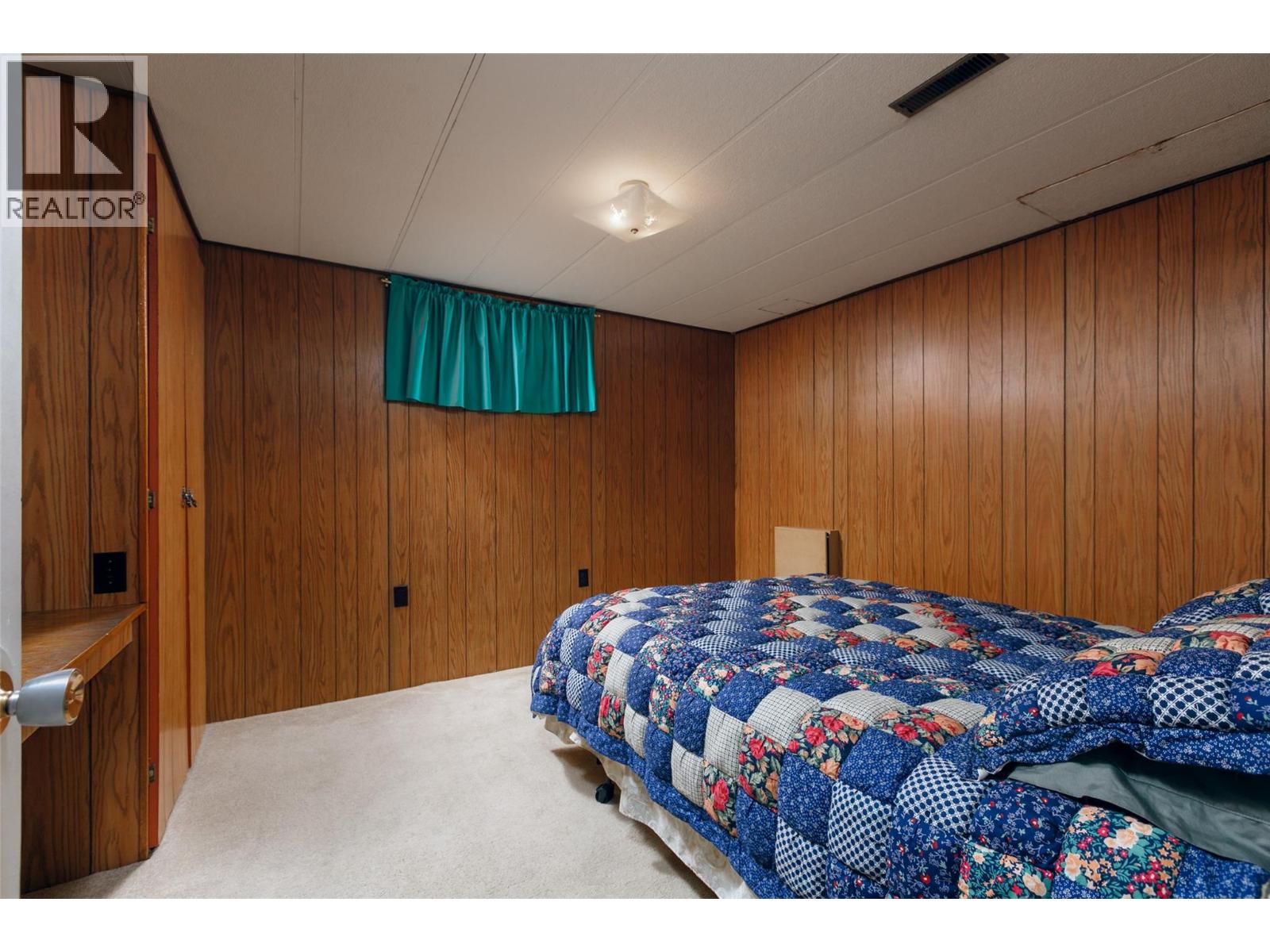  3596 Brown Road, West Kelowna