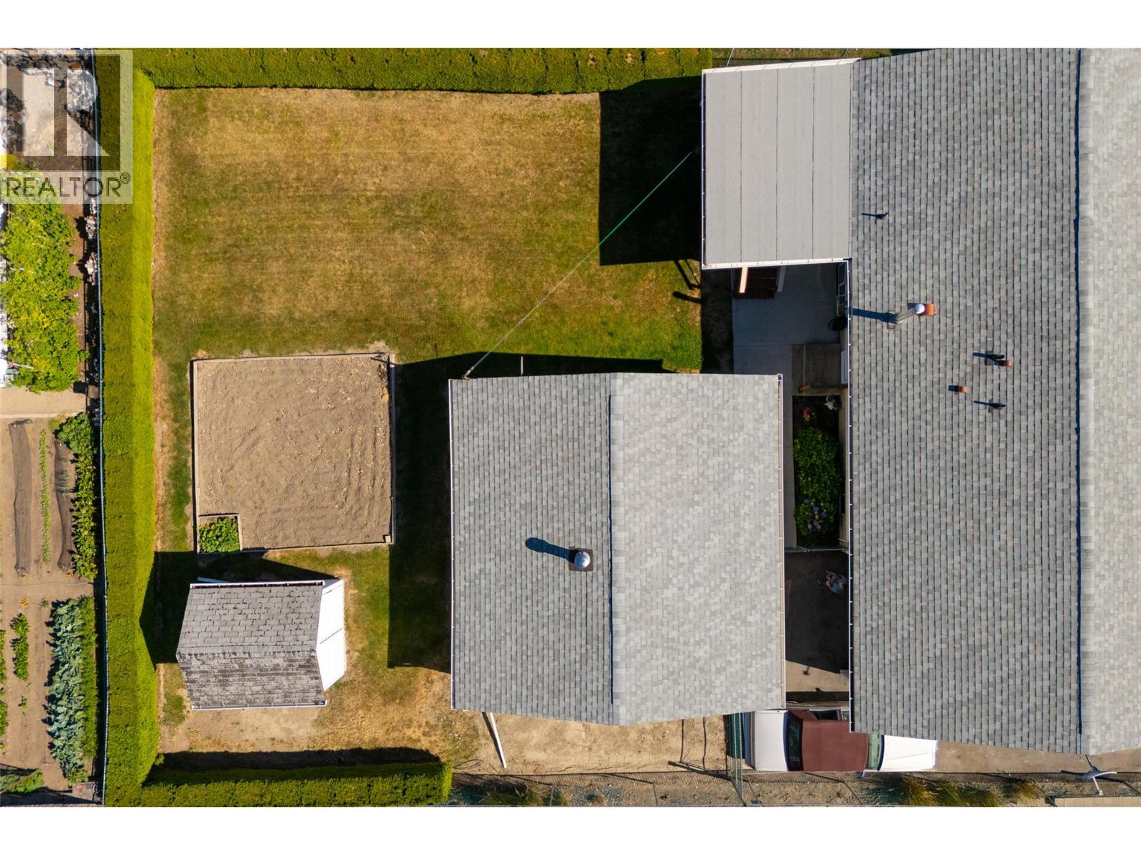  3596 Brown Road, West Kelowna