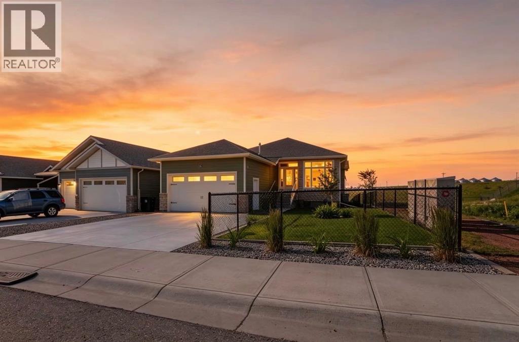 202 Lake Drive - 1