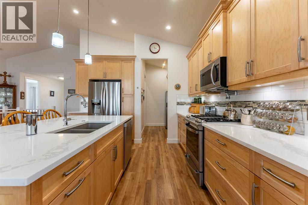 202 Lake Drive - 15