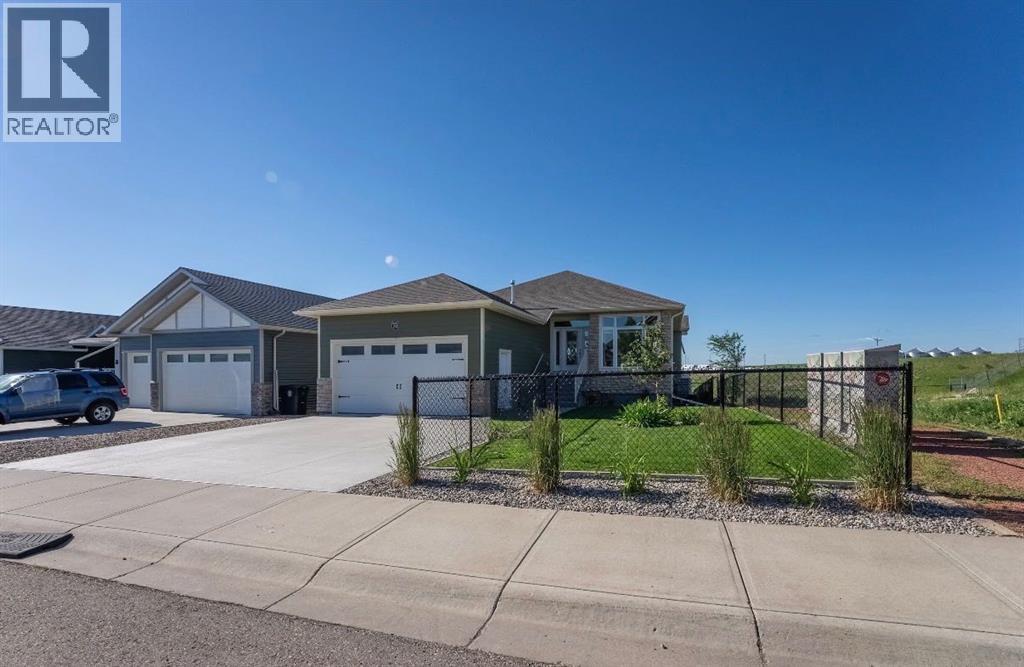 202 Lake Drive - 2