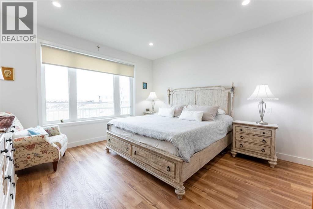 202 Lake Drive - 21