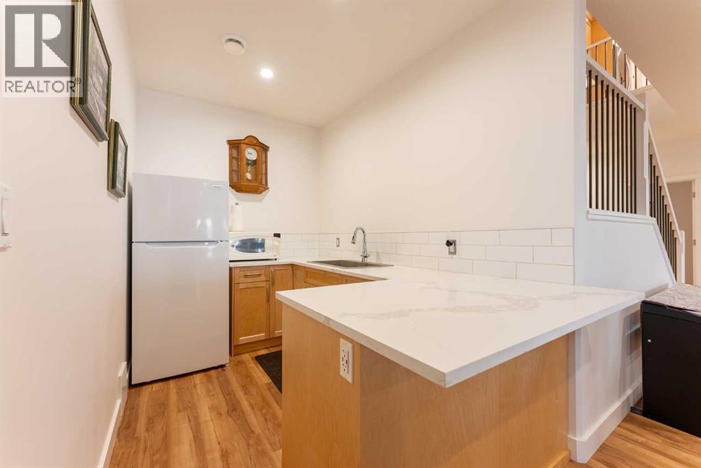 202 Lake Drive - 29