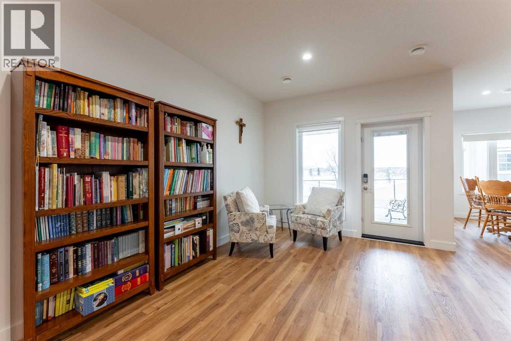 202 Lake Drive - 31