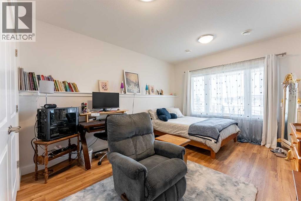 202 Lake Drive - 35