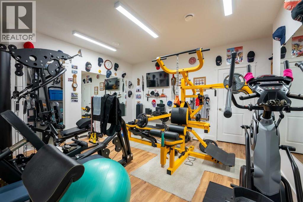 202 Lake Drive - 36