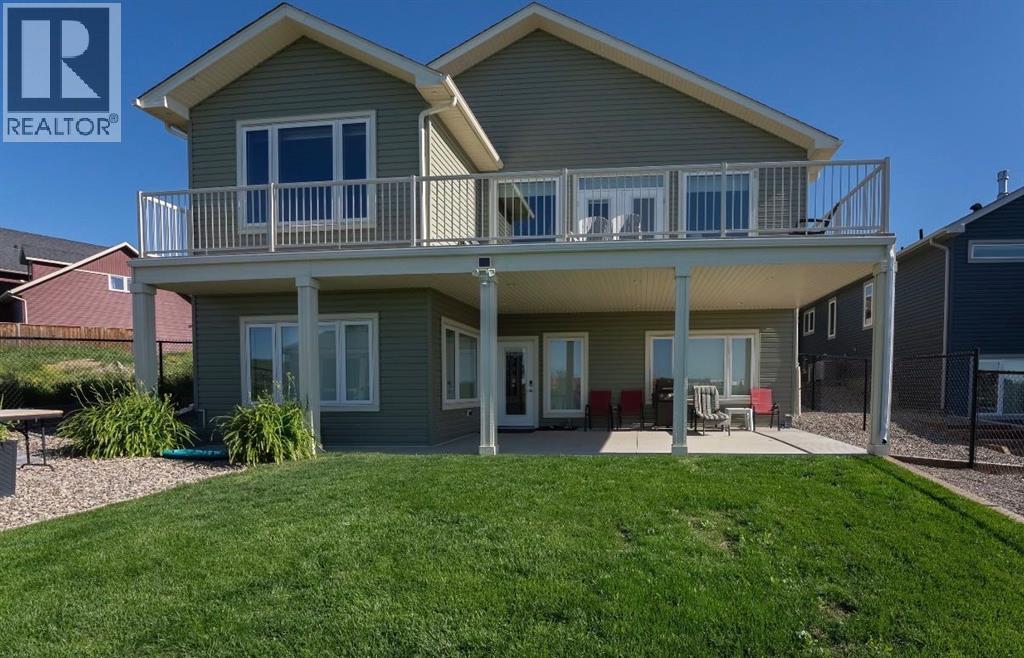 202 Lake Drive - 41