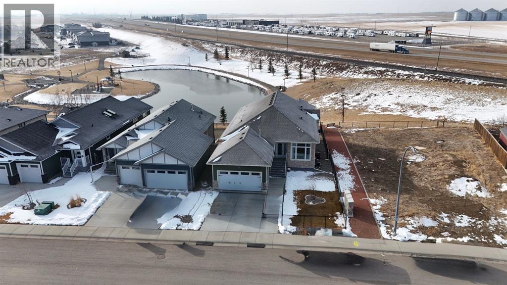 202 Lake Drive - 45