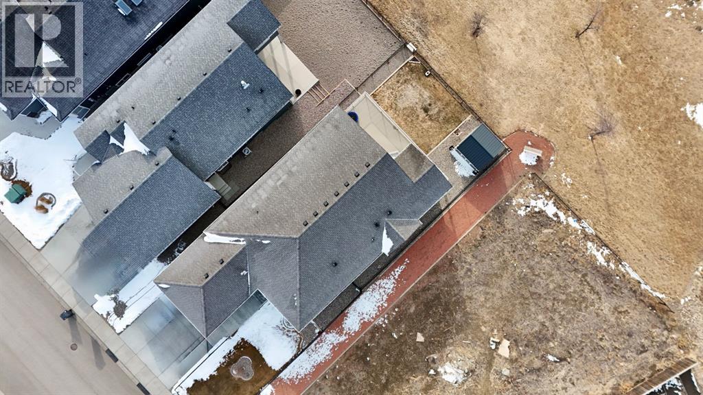 202 Lake Drive - 46