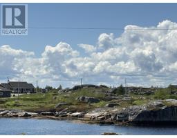 11 Oceanview Avenue thumbnail 2