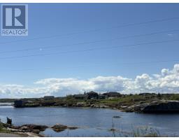 11 Oceanview Avenue thumbnail 3
