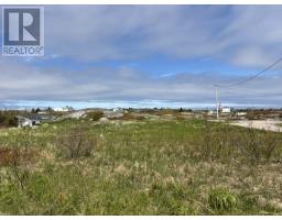 11 Oceanview Avenue thumbnail 6