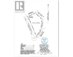 11 Oceanview Avenue thumbnail 4
