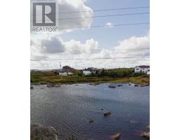 11 Oceanview Avenue thumbnail 9