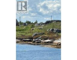 11 Oceanview Avenue thumbnail 8