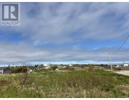 11 Oceanview Avenue thumbnail 7
