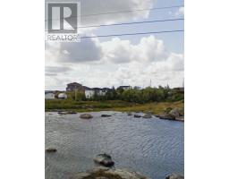 11 Oceanview Avenue thumbnail 5