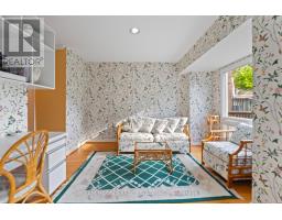 690 Oriole Parkway, Toronto, ON M4R2C5 Photo 13