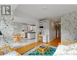 690 Oriole Parkway, Toronto, ON M4R2C5 Photo 14