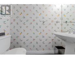 690 Oriole Parkway, Toronto, ON M4R2C5 Photo 15