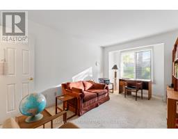 690 Oriole Parkway, Toronto, ON M4R2C5 Photo 16