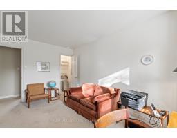 690 Oriole Parkway, Toronto, ON M4R2C5 Photo 17