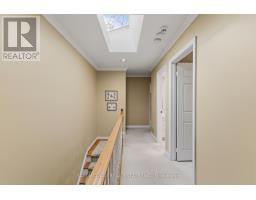 690 Oriole Parkway, Toronto, ON M4R2C5 Photo 18