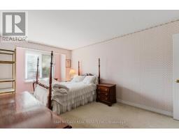 690 Oriole Parkway, Toronto, ON M4R2C5 Photo 19