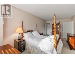690 Oriole Parkway, Toronto, ON M4R2C5 Photo 20