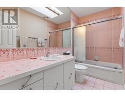 690 Oriole Parkway, Toronto, ON M4R2C5 Photo 21