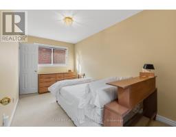 690 Oriole Parkway, Toronto, ON M4R2C5 Photo 22