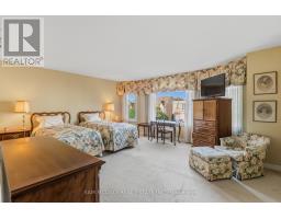 690 Oriole Parkway, Toronto, ON M4R2C5 Photo 23