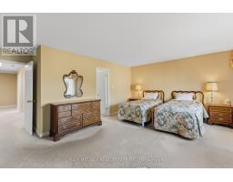 690 Oriole Parkway, Toronto, ON M4R2C5 Photo 24