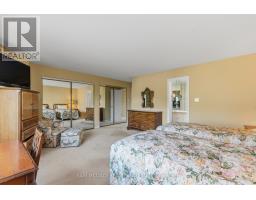 690 Oriole Parkway, Toronto, ON M4R2C5 Photo 25