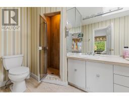 690 Oriole Parkway, Toronto, ON M4R2C5 Photo 26