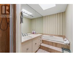 690 Oriole Parkway, Toronto, ON M4R2C5 Photo 27