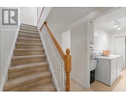 690 Oriole Parkway, Toronto, ON M4R2C5 Photo 28