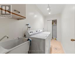 690 Oriole Parkway, Toronto, ON M4R2C5 Photo 29