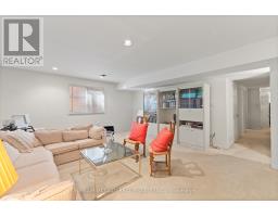 690 Oriole Parkway, Toronto, ON M4R2C5 Photo 30